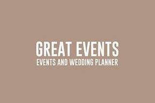 Great Events