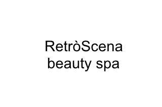 RetròScena beauty spa