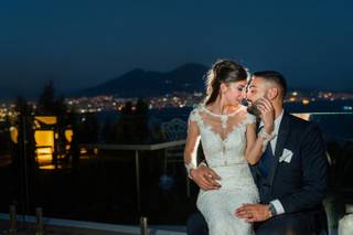 Your Wedding in Italy