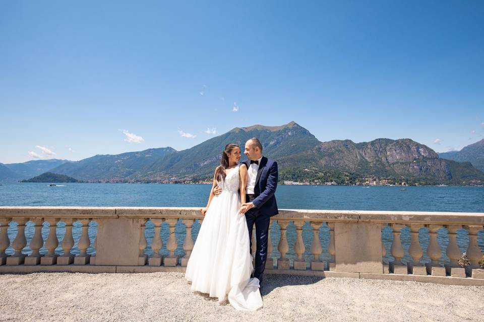Villa Melzi 15