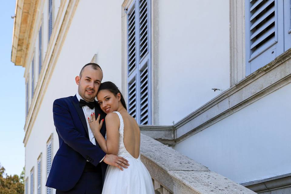 Villa Melzi 28