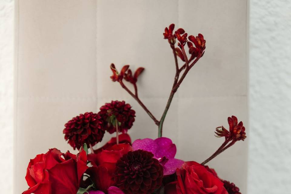Bouquet