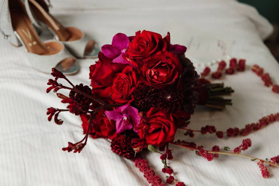 Bouquet2