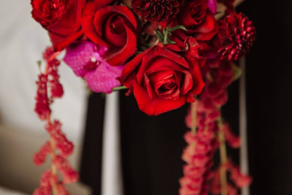 Bouquet3