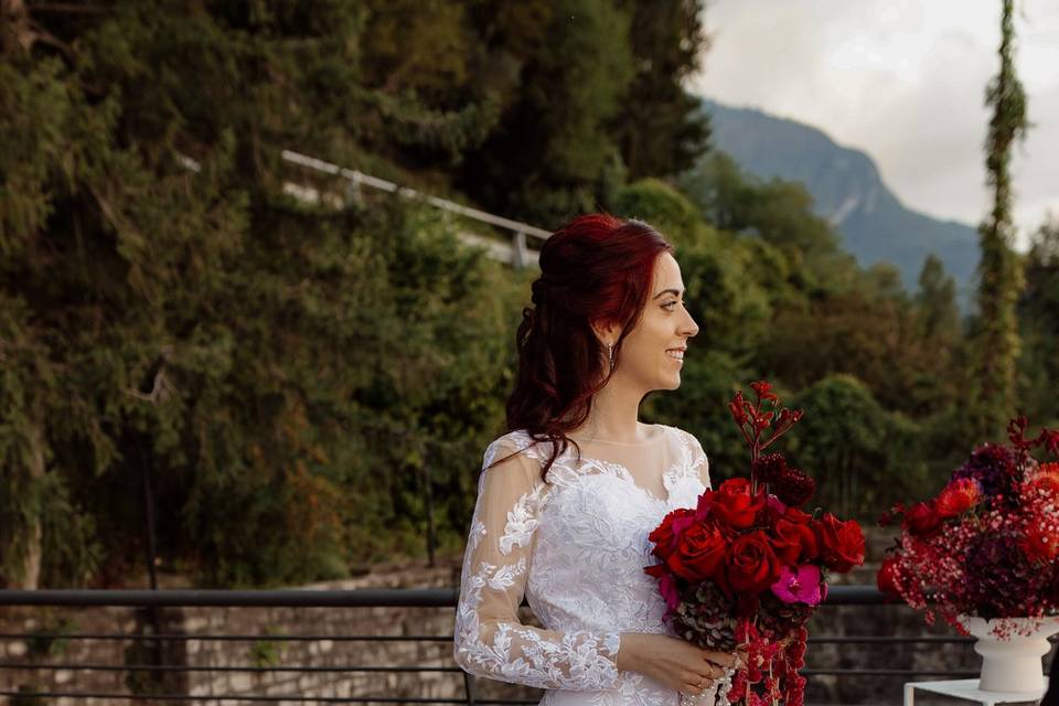Karin