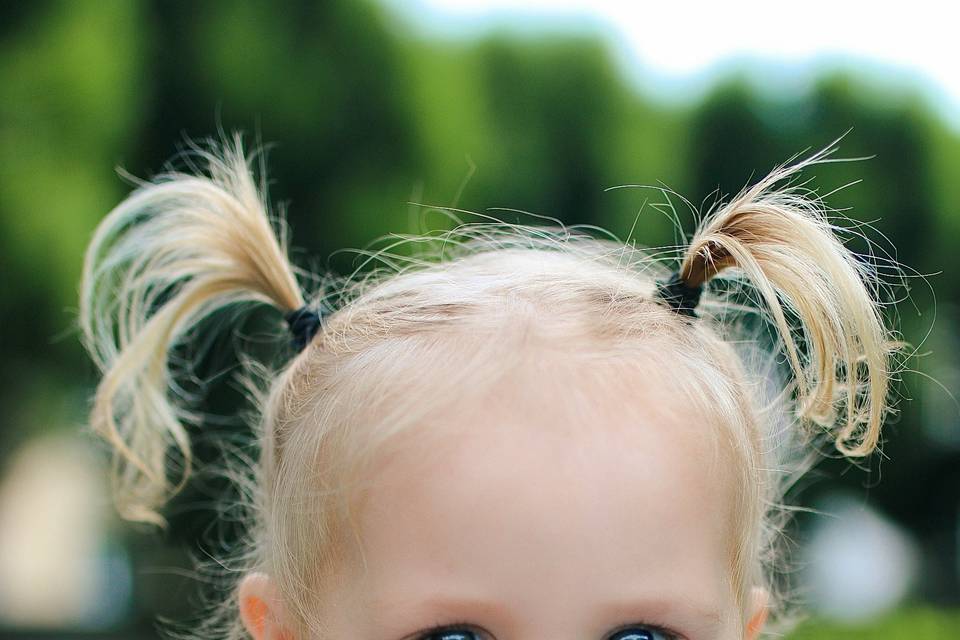 Baby