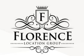 Florence Location Group