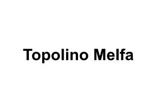 Topolino Melfa