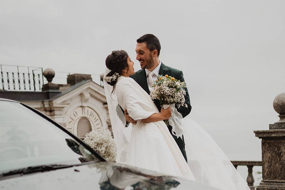 Wedding