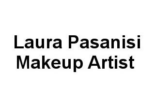 Laura Pasanisi Makeup Artist