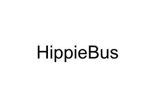 HippieBus