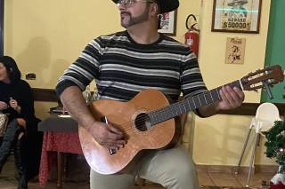 Savio Live