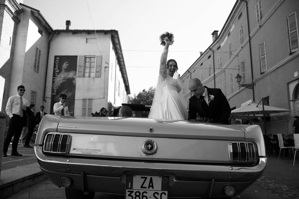 Gianpiero Sinatra