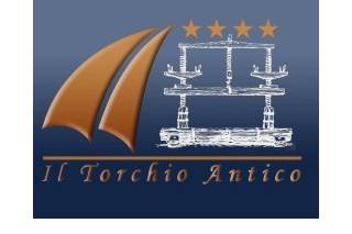 Il Torchio Antico