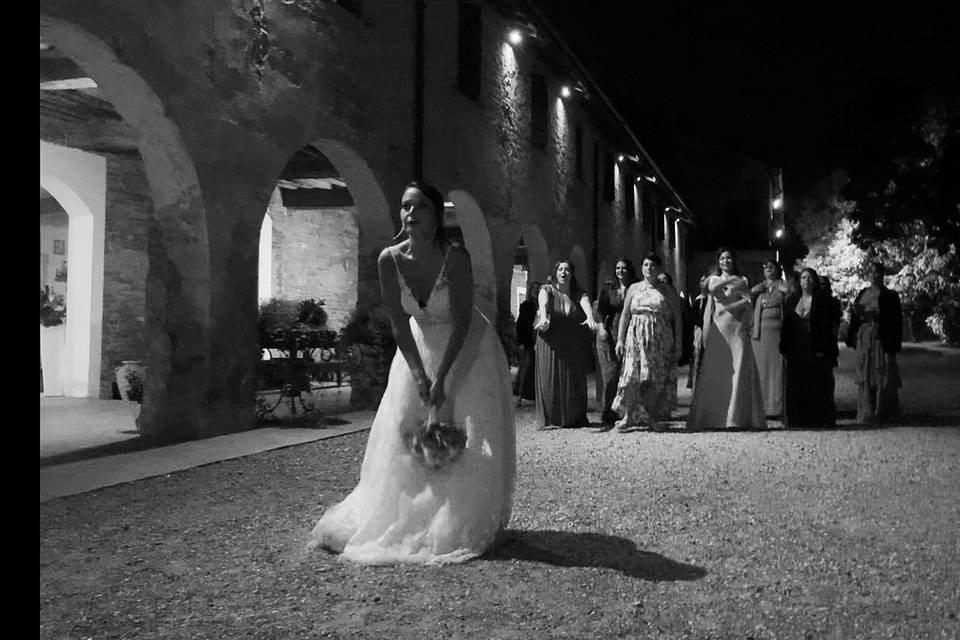Nicolò & Elena