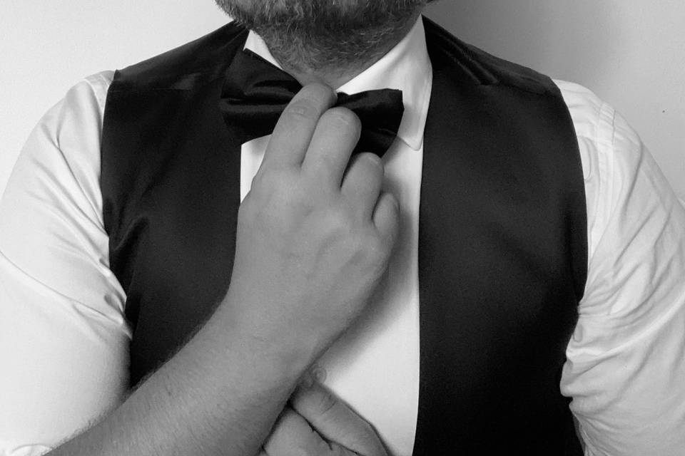 Gianpiero Sinatra