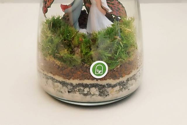 Pianeta Terra