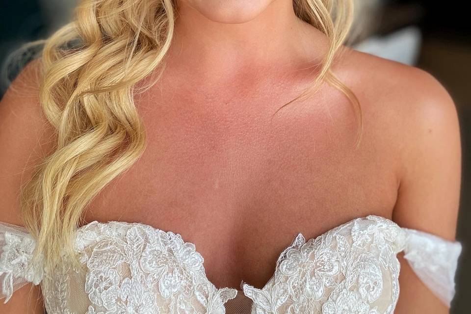 Bridal