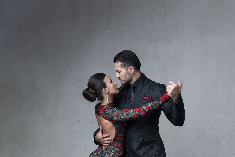 Tango