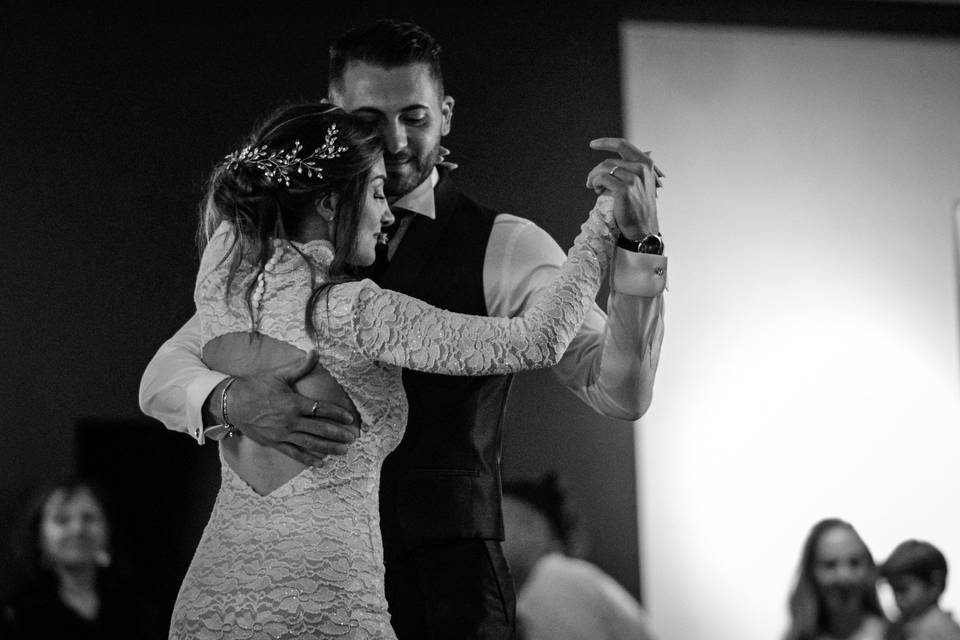 Tango