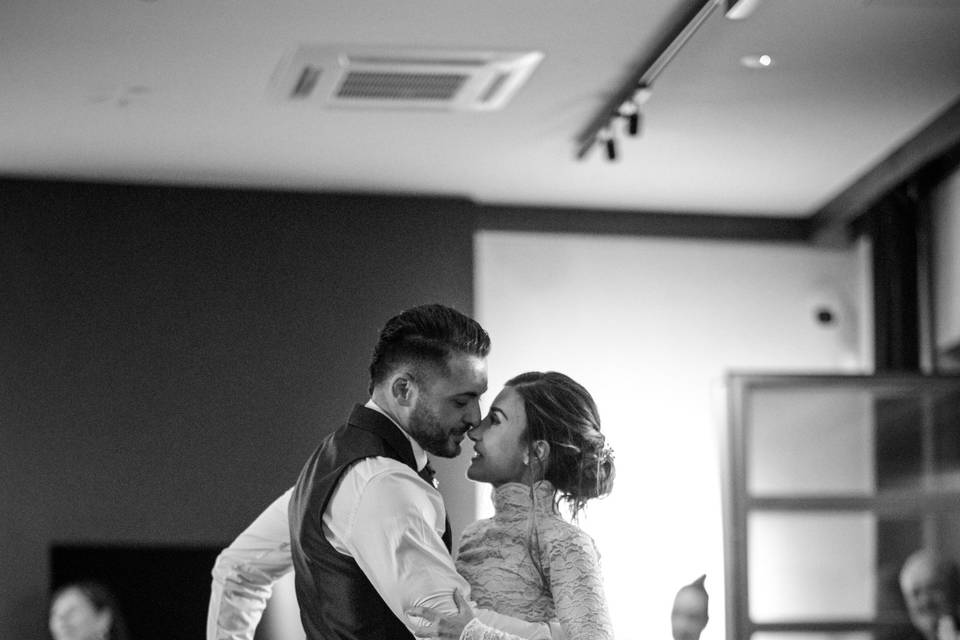 Tango