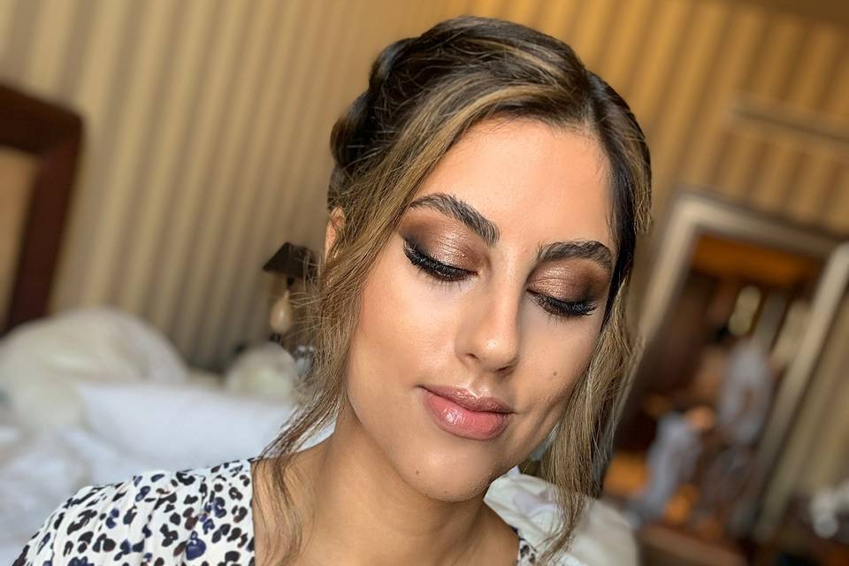 Trucco