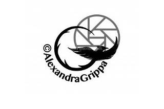 Alexandra Grippa logo