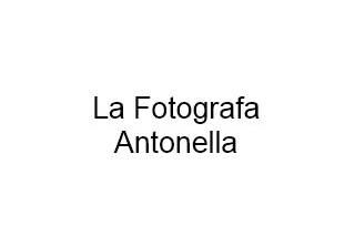 La Fotografa Antonella