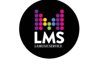 LMS Service