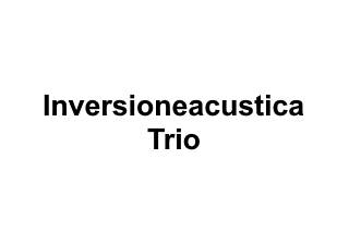 Inversioneacustica Trio