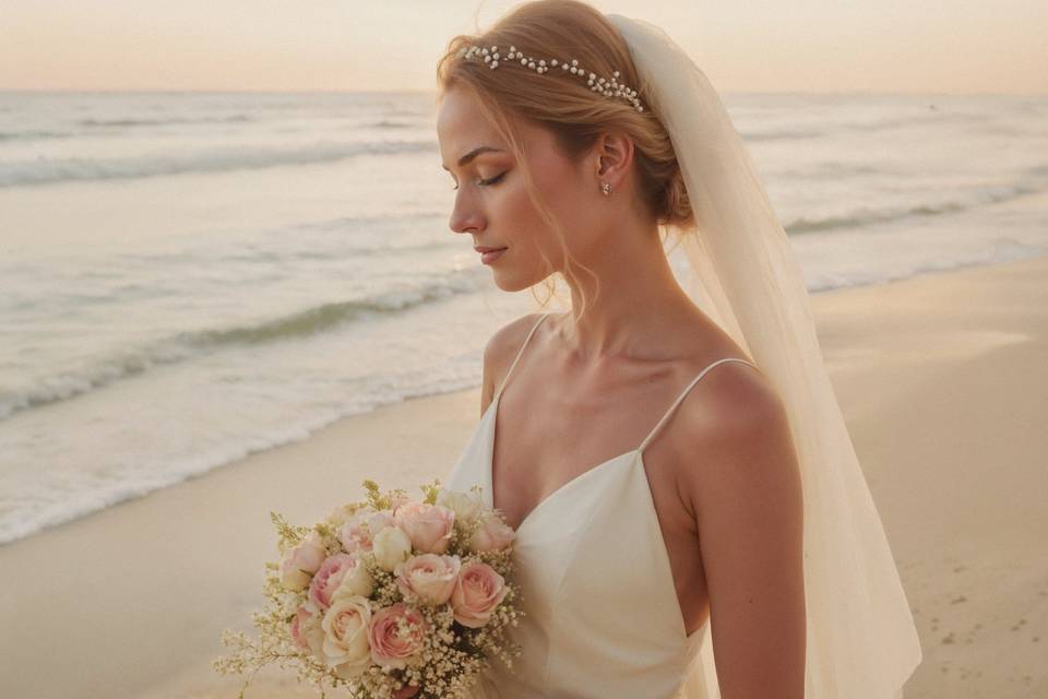 Sposa