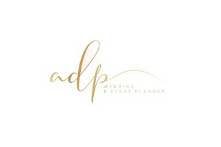 Adp Wedding & Event Planner