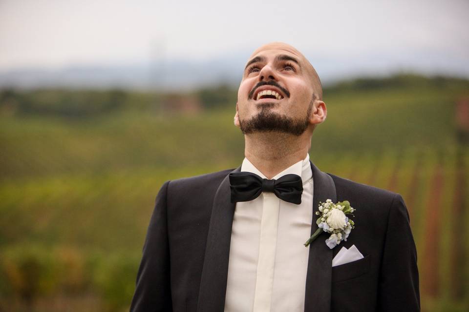 AleB