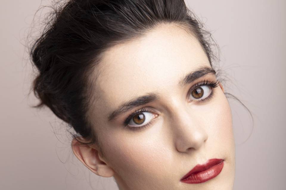 Lavinia Goti