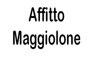 Affitto Maggiolone logo