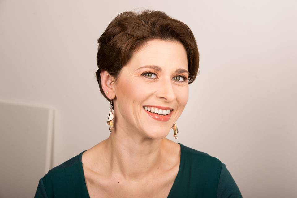 Giulia Stefanutti