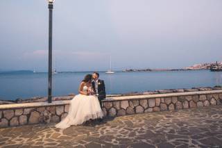 Racounteurs Image Studio