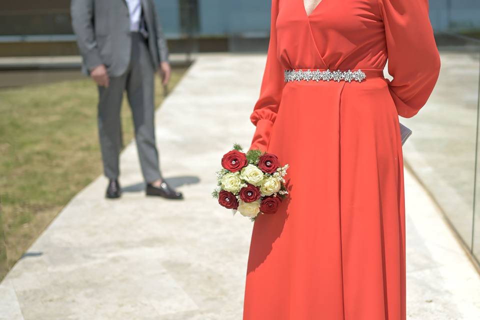 Enrico Photography