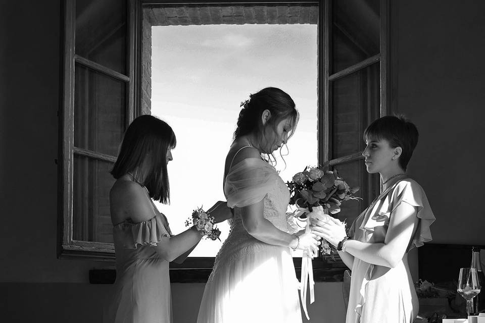 Enrico Photography