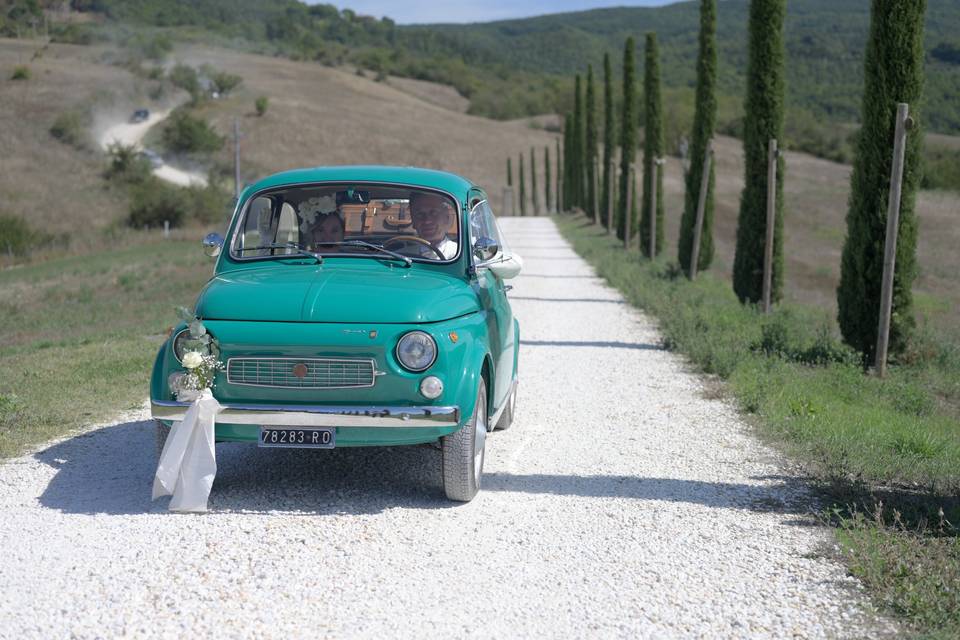 Enrico Photography