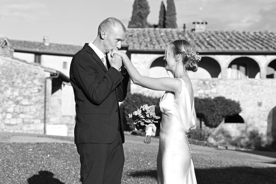 Enrico Photography