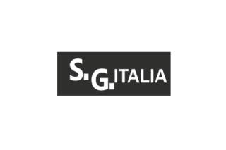 Mobili S.G. Italia