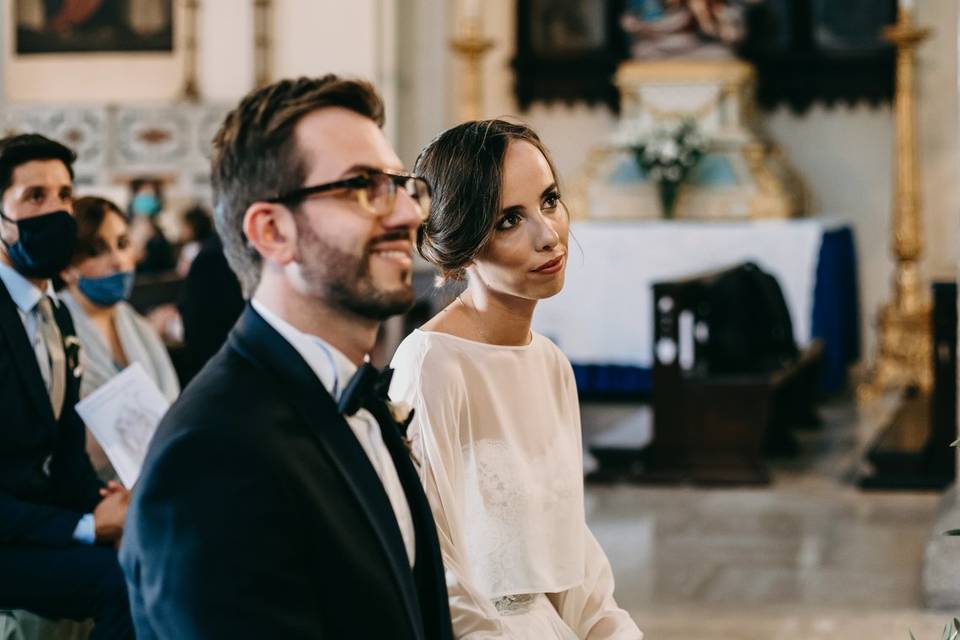 Matrimoni Roma