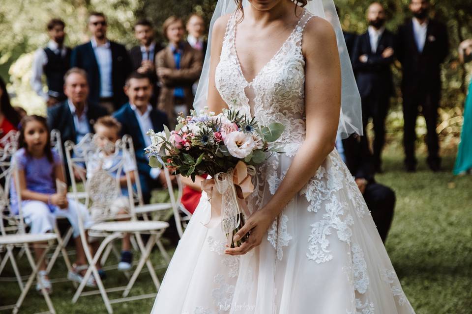 Matrimoni 2019