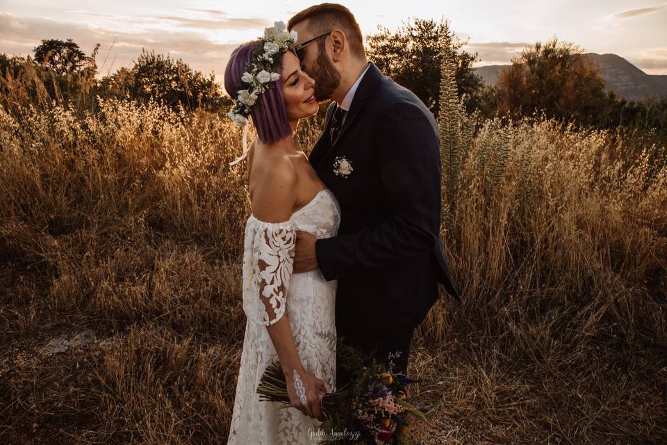 Fotografo-Matrimonio-Roma