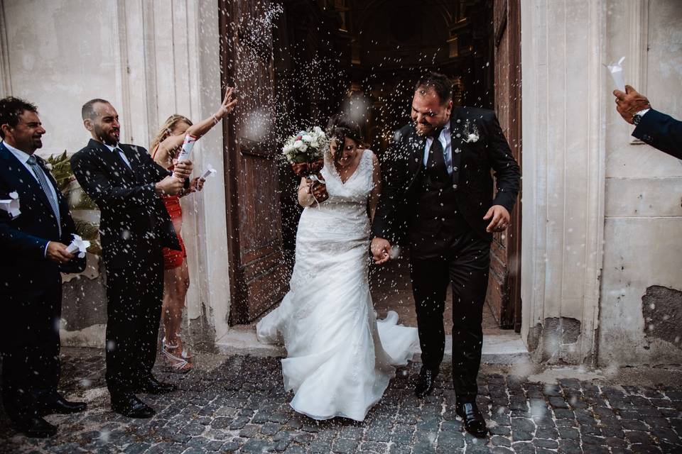 Fotografo-Matrimonio-Roma