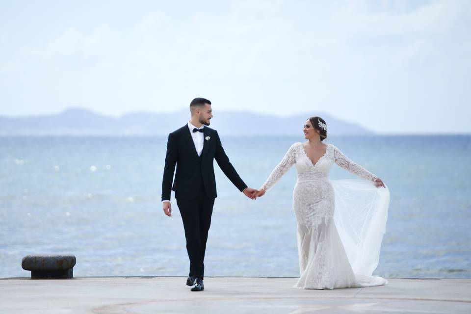 Fotografo-matrimonio -ravello