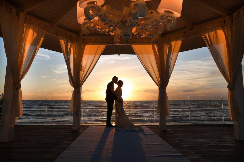 Fotografo-matrimonio-napoli