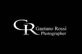 Gaetano Rossi Photographer