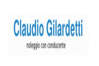 Claudio Gilardetti